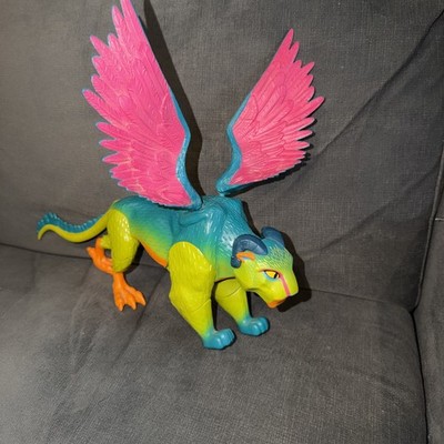 Beautiful Disney PIXAR COCO PEPITA Figure Larger Version Collectible