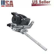 Transfer Case Shift  Actuator Motor 36410-34015 For Toyota Tundra 4Runner Tacoma