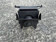 Classic Mini Mk1 Heater Box Complete. Good Condition.