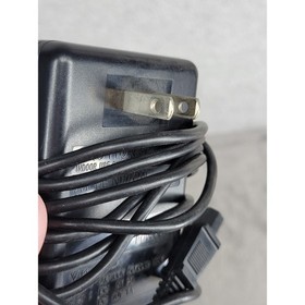 SNK Neo Geo CD Front Loader Console Black CD-T01 Japan Import with Cables AC