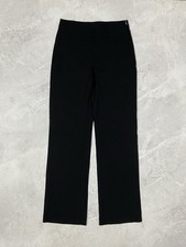 Marithe Francois Girbaud Vintage Nylon Pants Women's Dresses Trousers