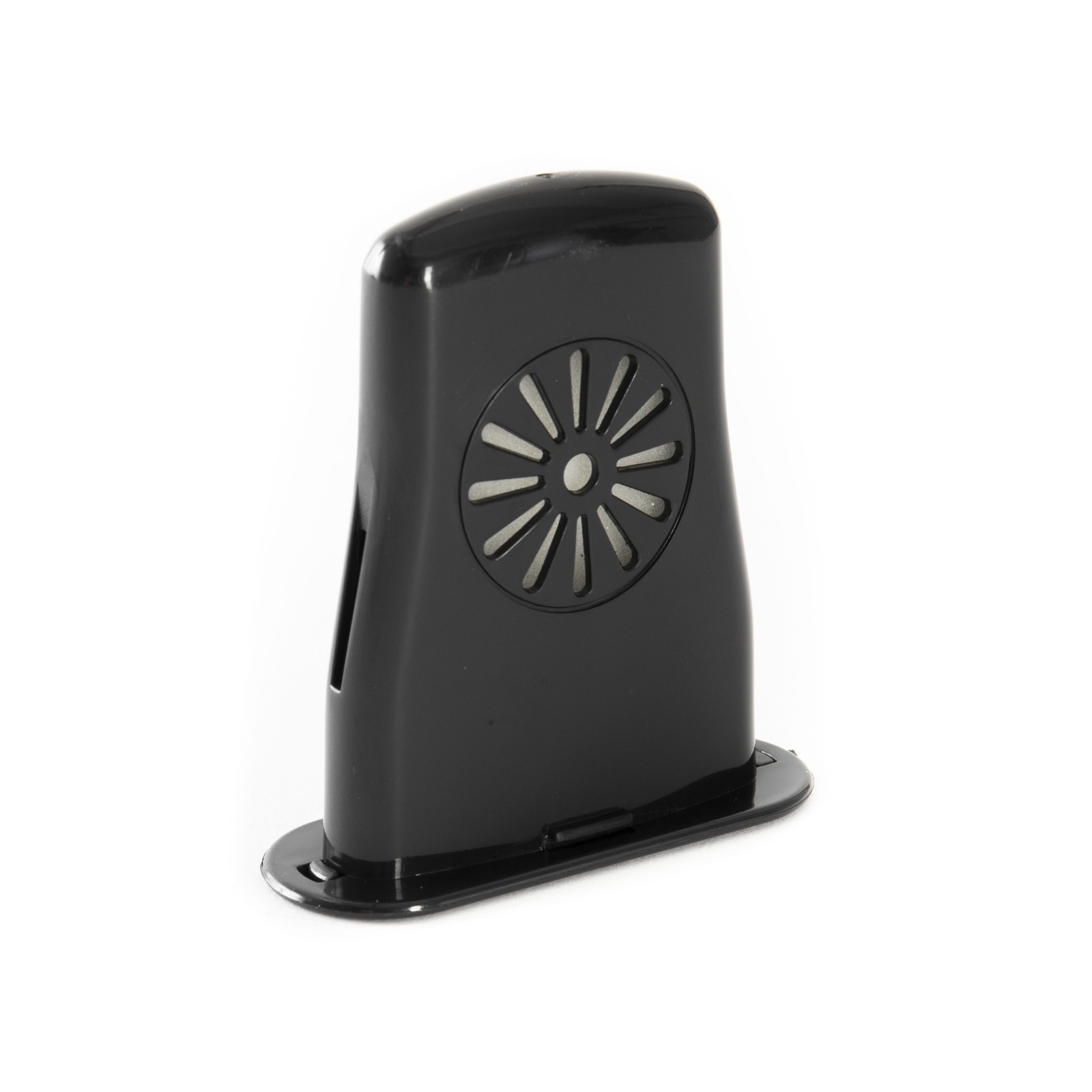 Акустическая система-Люфтбефойчер Шварц - Шутц для Троккнунгсриссена 2290₽