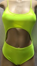 swimwear women one piece
