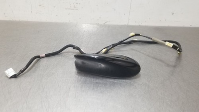 #ad #ad 21 2021 HONDA ACCORD ROOF MOUNTED SHARK FIN ANTENNA BLACK 39150TVAC710M1 $45.00