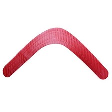 Red Light Bar LED Cooling Sticker For PS5 PlayStation 5