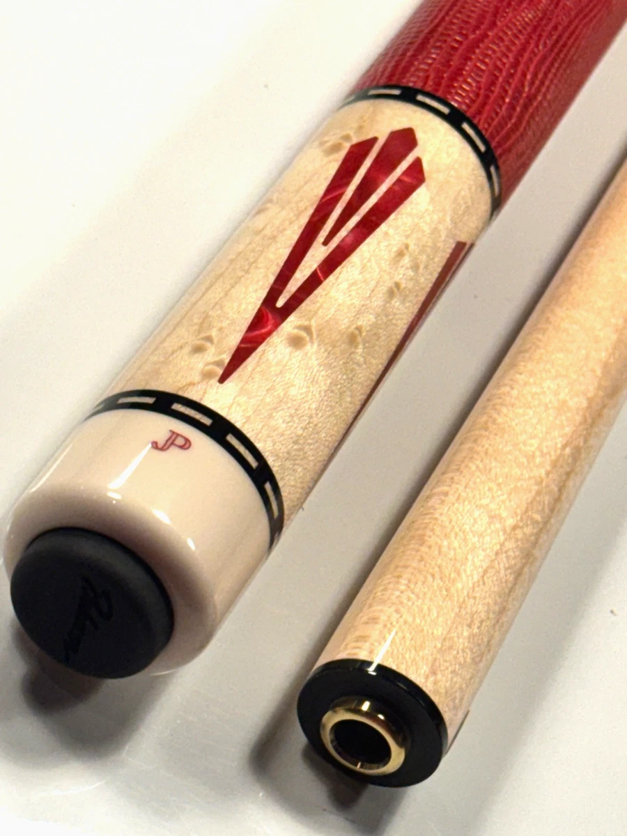 25+ Pechauer Cues for sale | Updated Oct 2026