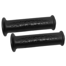 Coppia Manopole Manicotti Originali Aprilia Scarabeo 50 100 125 150 200 - MF4396