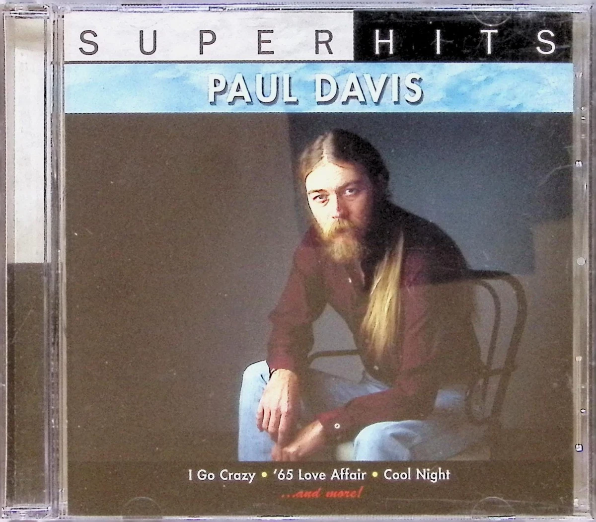 paul davis products for sale | eBay