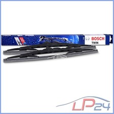 Balais d'essuie-glace Land Rover 110