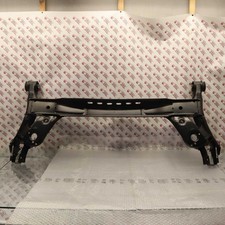 PONTE ASSALE POSTERIORE VW GOLF MK7-MK8 COD. 5Q0501049BJ NUOVO ORIGINALE