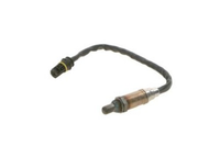 Bosch Lambdasonde Sensor Passend FüR BMW 3 E46 E36 5 E39 7 E38 8 E31 Z3