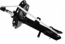 SACHS Jambe de suspension Amortisseur pour TOYOTA Highlander I (XU20) Arrière