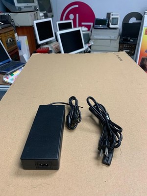   GJS150-0541830 ADAPTER DC 54.6V  2.0A PSU Power Supply AC ADAPTER 