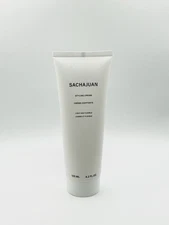 New SACHAJUAN Styling Cream 4.2 oz 125 ML Full Size Sealed
