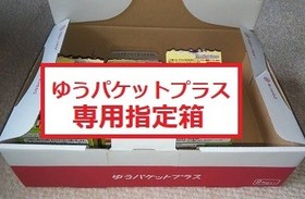 LEGO 7990 City Concrete Mixer Truck Construction Minifigs