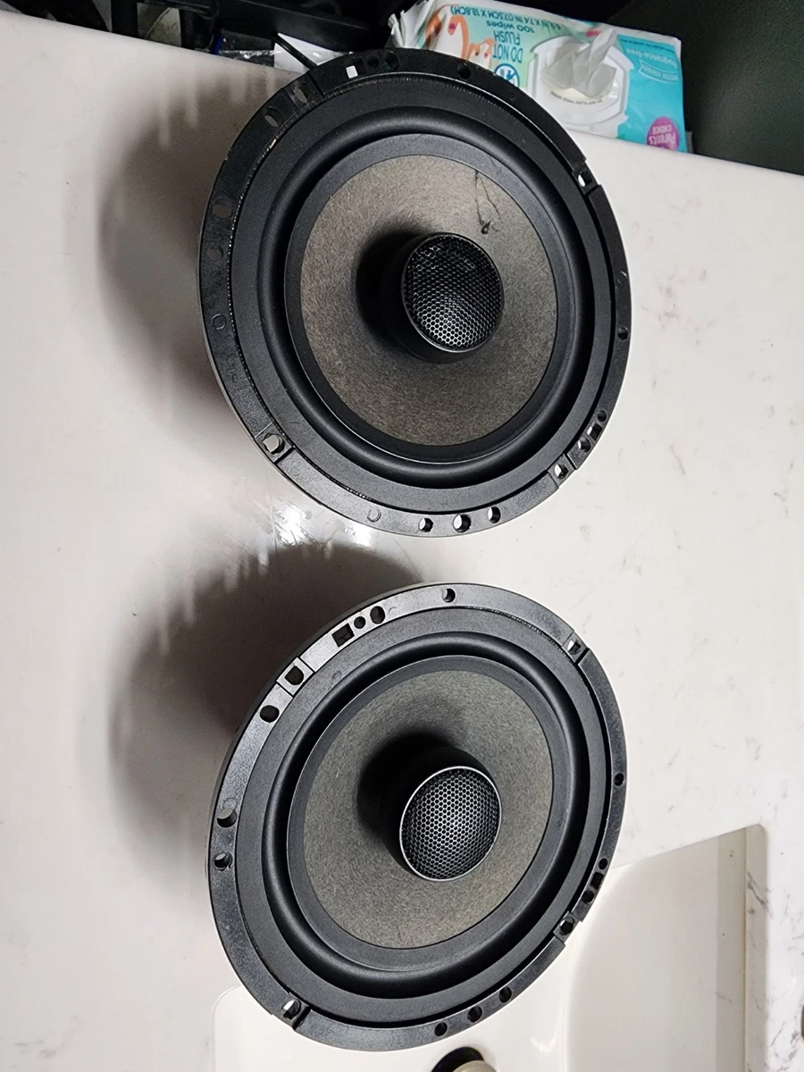 Preços baixos em Hybrid Audio | eBay