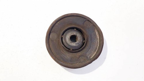 22080209 Domlager Federbeinlager Stützlager - Vorne Linke 220802 DE2012512-57