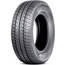 4 Tires Atturo Cv400 21575r16c 113111r Load Range D 8 Ply Commercial 4 Tires Atturo Cv400 21575r16c 113111r Load Range D 8 Ply Commercial