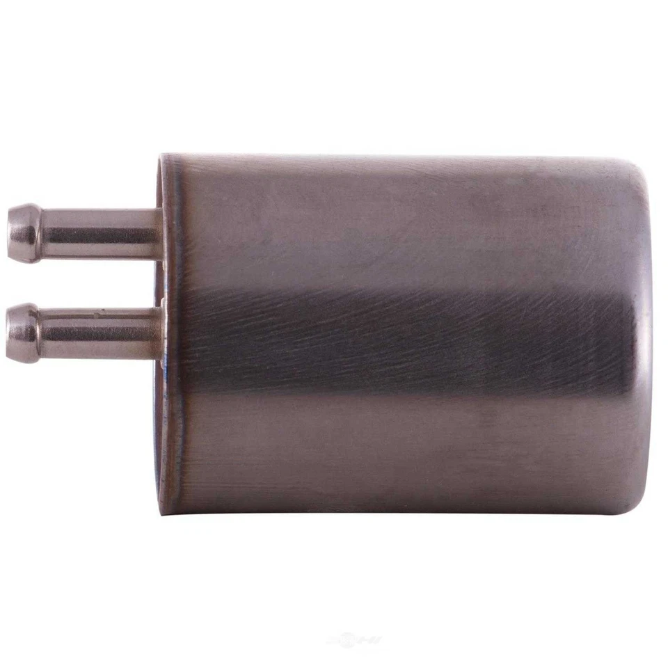 Piezas de filtro de combustible Plus G485 Foto 4 de 4