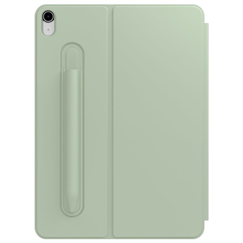 Funda Protectora Para Apple Ipad Air 7 Gen M3 2025 6 M2 2024 - Imagen 4 de 9