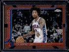 2025 Topps Kelly Oubre Jr. Base (Raw)