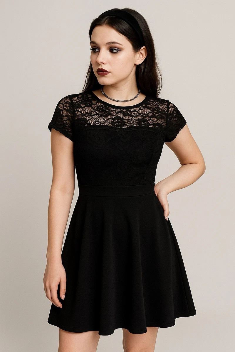cocktail dresses san francisco Evening Dresses | Party Gowns