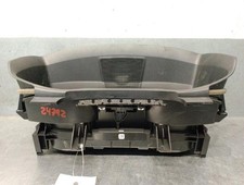 Compteur Volkswagen CRAFTER