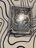 2020 Panini Obsidian - Damon Arnette #168