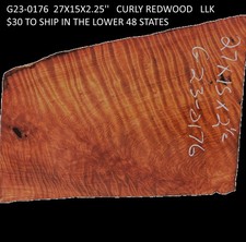 Guitar Billet Instrument Wood Luthier DIY crafts GZ-142