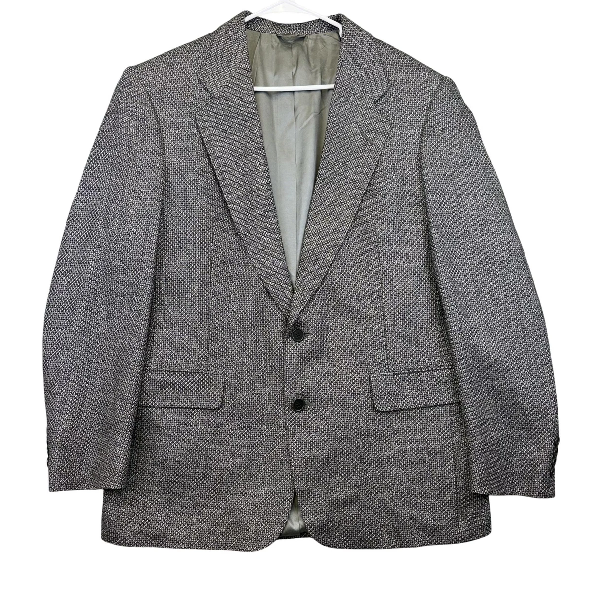 Dior Sport Coats for Men for sale | eBay