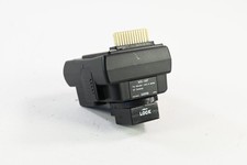 Sunpak MX-1AF Interface Module G550