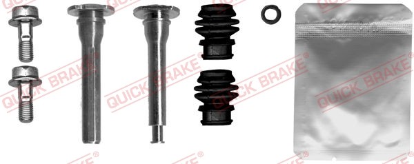 Fits QUICK BRAKE 113-1478X BRAKE CLAMP REPAIRER. KPL.   ⭐UK Stock⭐