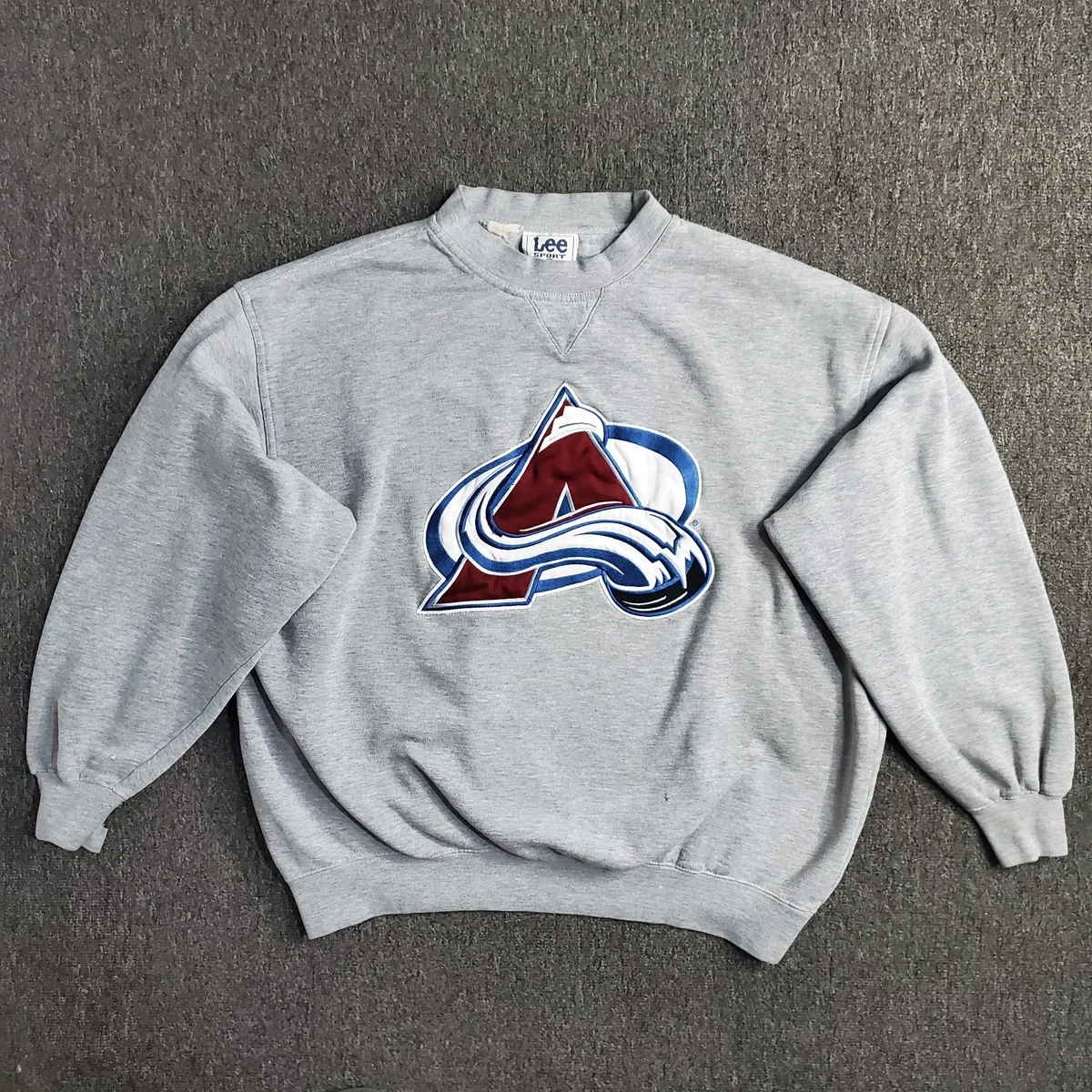 Lee Sports Hoodies & Sweatshirts for Men for Sale | Shop Men