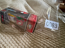 Action Winner's Circle 1:64 2000 Terry Labonte 5 Kellogg's Chevy Monte