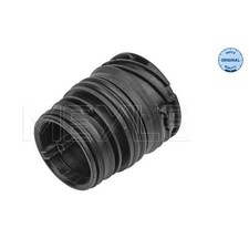 ORIGINAL® Meyle Steckgehäuse, Automatikgetriebe (Steuereinheit) für VW AMAROK