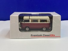 Premium ClassiXXs Diecast Cars, Trucks and Vans for sale | eBay