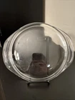 Vtg PYREX Replacement Lid 684-C23