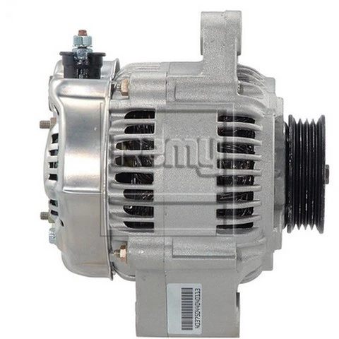 Alternador Remy 13375 Premium para 96-17 Acura Integra MDX - Imagem 4 de 4