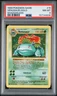 Venusaur
