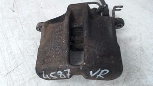 Bremssattel Rechts Audi A4 Avant 1.9 TDI Bj 1999 B5 2196572
