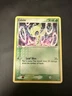 Pokémon TCG Celebi Nintendo Black Star Promos 29 Holo Promo Card LP