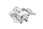 Used BMW E46 330d E39 530d M57 E65 730d M57N Oil Pump 11412247212