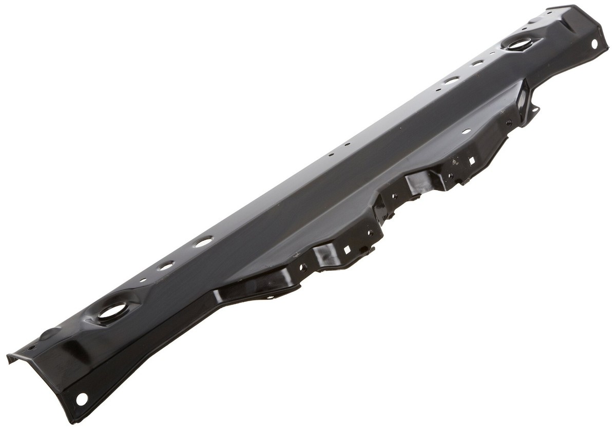 LEXUS IS300 IS250 IS350 RADIATOR CORE SUPPORT UPPER TIE BAR BRACKET OEM