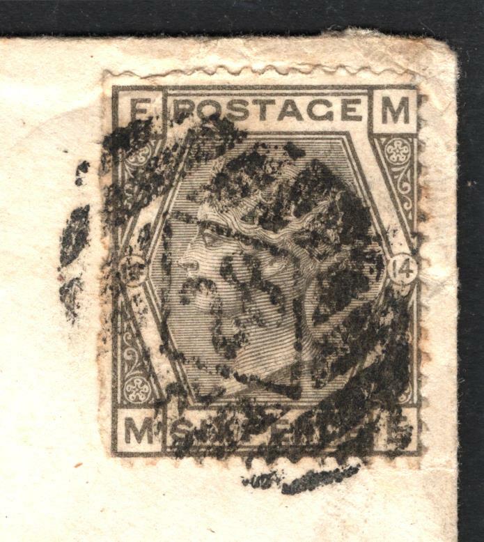 Picture 6 of 9