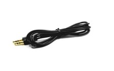GOLD PLATED AUDIO CABLE FOR TRITTON PRO+ 5.1 HEADSET