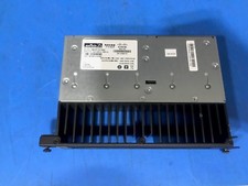 CISCO 341-0385-01 POWER SUPPLY