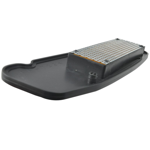 Limpiador de filtro de aire para Yamaha Majesty 400 YP400 04-14 YP400R X-Max400 2013-2020 - Imagen 3 de 6