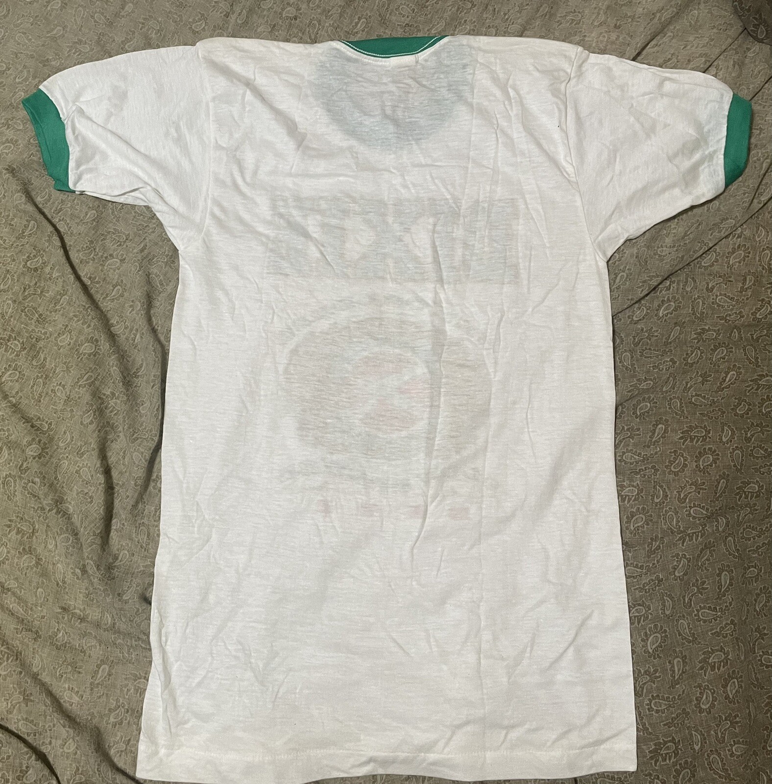 Picture 5 of 6