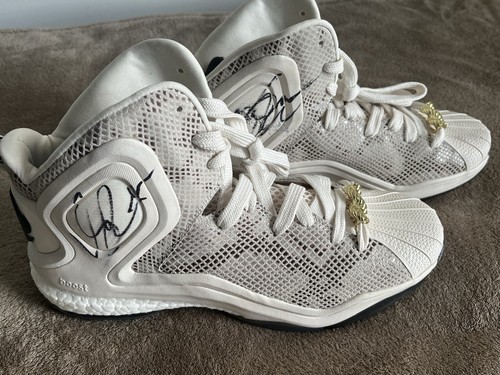 D rose 5 boost - Gem D rose 5 boost - Gem