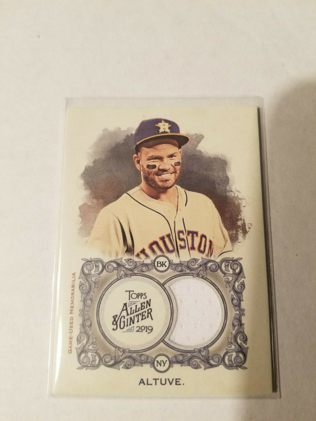 Picture 22 of 31